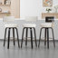 Tabouret de bar et de comptoir Sonja-390809654-351967842