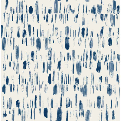 Amrin Abstract Roll