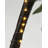Adylan 60'' LED Lighted Trees & Branches