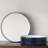 Noritake Colortex Stone Round Platter, 11.5"-59671829