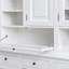 Bentonville Display Cabinet