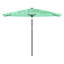 Beach Parasol-106209973-106209990