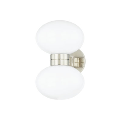 Findlay Vanity Light