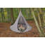 Hamac suspendu Cacoon Pod Vivere Saffo-25229401-25229396
