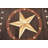 Mccampbell Performance Abstract Indoor Rug-37412706