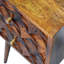 Table de chevet Advika