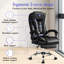 Office Chair-929714891-929714890