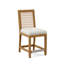 Pine Isle 24" Counter Stool-49961575-132505892
