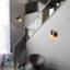 Ainara Armed Sconce