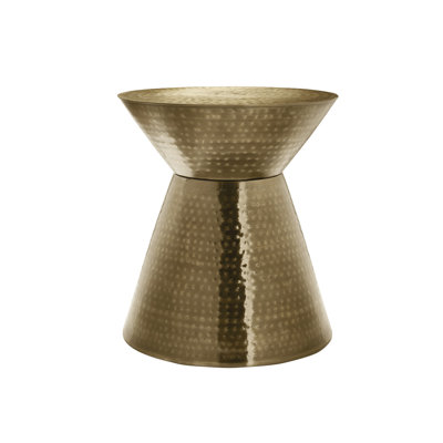 Accent Table