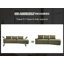 Canapé modulaire Modern-1339544796