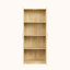 Exa Accent Cabinet-646775670
