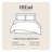 Bear Trail Cotton Twill Quilt-1268241019