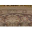 Tapis oriental rouge / beige Odyssey-40282918