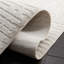 Striped Area Rug-1375991610