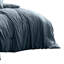 Ensemble d'édredon en microfibre 4 pièces-876368670-876368671