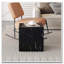 Table de bout ModernMFF +-941410641