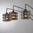 Laisha 88'' Tree Floor Lamp-423651444-423651445