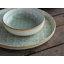 Uno Stoneware Dinnerware Set 12 Piece - Service for 4-103221496