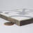 Nador 8" x 8" Cement Patterned Wall & Floor Tile-70632481