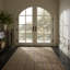 Tapis naturel / pierre Judy-94485638
