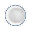 Service de vaisselle 4 pièces Canvas Home-30024625