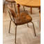 Chaise de salle à manger Home Home