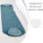Foam Firm Cooling Pillow-366520503