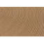 Tapis Saveah-973513237
