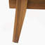 Chaise longue Jason-353831002-353831000