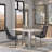 Avanni Dining Table