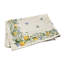Tavola Floral Tablecloth