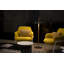 Nivél Floor Lamp-26965-26975