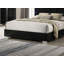 Lit contemporain-833098506