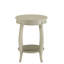 Table d'appoint Aberta-724383522