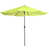 Lime Green is out of stock