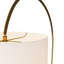 Bali Floor Lamp