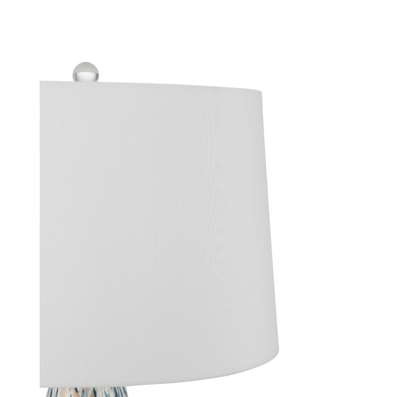 Motte Table Lamp