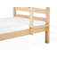 Bowling Bunk Bed-36246396