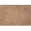 Tapis turc moderne de style Oushak One-of-a-Kind