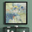 Moments with You - Cadre photo, reproduction d'art sur toile-942481798-942481796