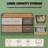 Rustic Home Cabinet
