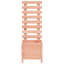 Addelin Wood Planter Box-1286934699-1286934711