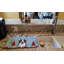 Drying Mat