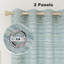 Paire de rideaux filtrant Ombre-896997107-919632416