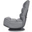 Fauteuil de jeu PC et de course-911913188