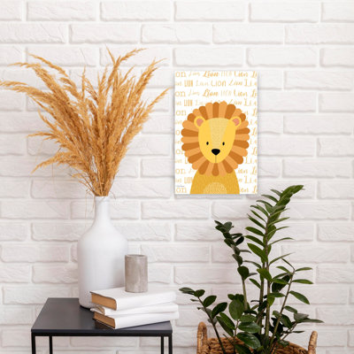 Print