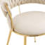 Chaises de loisirs-741206933