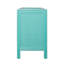Commode double 6 tiroirs Aruba-107382063