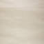 Wesco Gentry on the Dot Fabric-32730043